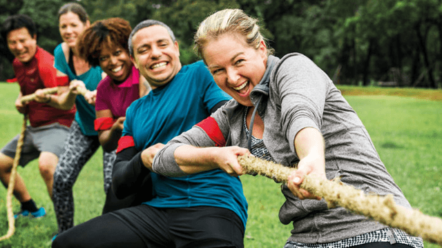 Opération Kho Lanta 